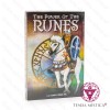 Baralho Tarot the Power of the Runes