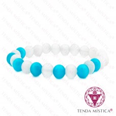 Pulseira Santos Arcanjo São Miguel