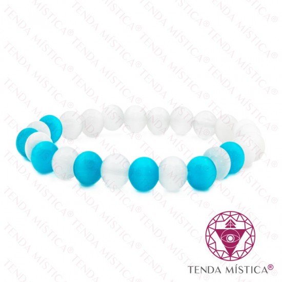 Pulseira Santos Arcanjo São Miguel