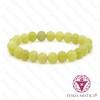 Pulseira Oferta Jade Limão - 8mm