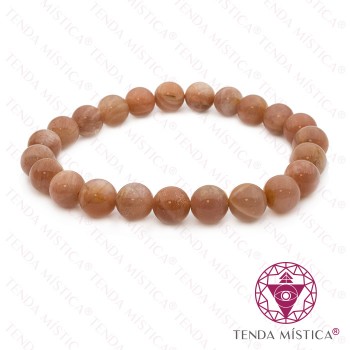 Pulseira Sol Original 8mm