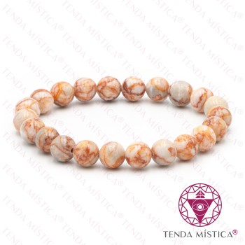 Pulseira Sol Original 8mm