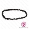 Pulseira Turmalina - Irregular Pulseira Turmalina - Irregular
