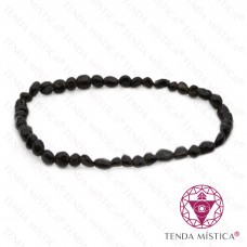 Pulseira Turmalina - Irregular Pulseira Turmalina - Irregular