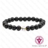 Pulseira Proteção - Cristal Guardião