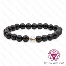 Pulseira Proteção - Cristal Guardião