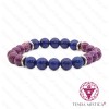 Pulseira Proteção Mau Olhado