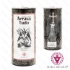 Poderoso Ritual Velão Arrasa Tudo