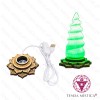 Base Led - Lotus Multicor M