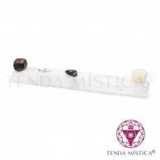 Selenite Kit Limpeza