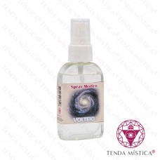 Spray Místico - Volteio