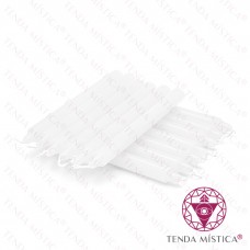 Velas 1Kg Branco