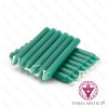 Velas 1Kg Verdes