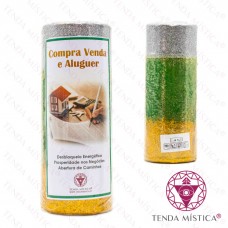 Velão Poderoso Compra Venda e Aluguer