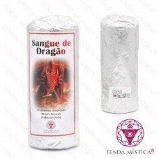 Velão Poderoso Sangue de Dragão