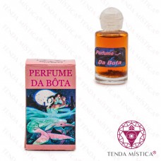 Perfume do Bôta