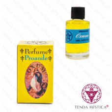 Perfume Proande - Oxum
