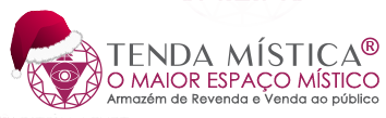 Tenda Mística ® Tenda Mística ®